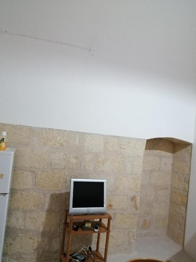 Appartamento Deliziosoビシェーリエ エクステリア 写真